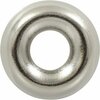 Hillman 100Pk #8 Finish Washer 310170